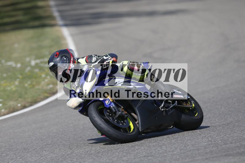 /31 02.08.2026  TIMMOT ADR/Gruppe C/97